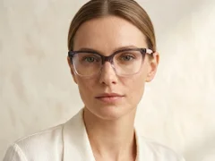 BS2425-0692_Pink_Butterfly_Acetate_Glasses-tryon_female