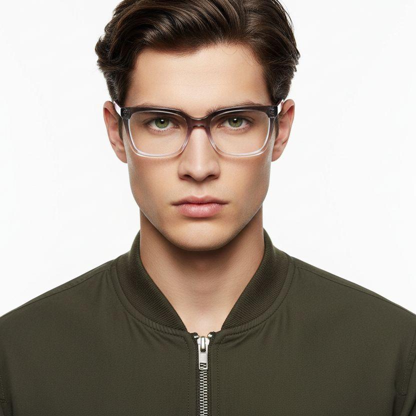 bs2425-0692_pink_butterfly_acetate_glasses_model