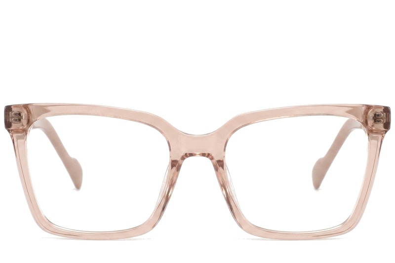 BS2425-0693_Brown_Butterfly_Acetate_Glasses_corner-front