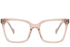 BS2425-0693_Brown_Butterfly_Acetate_Glasses_corner-front