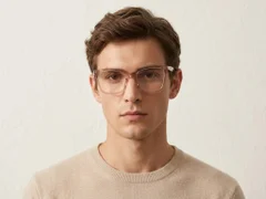 BS2425-0693_Brown_Butterfly_Acetate_Glasses_corner-tryon_male