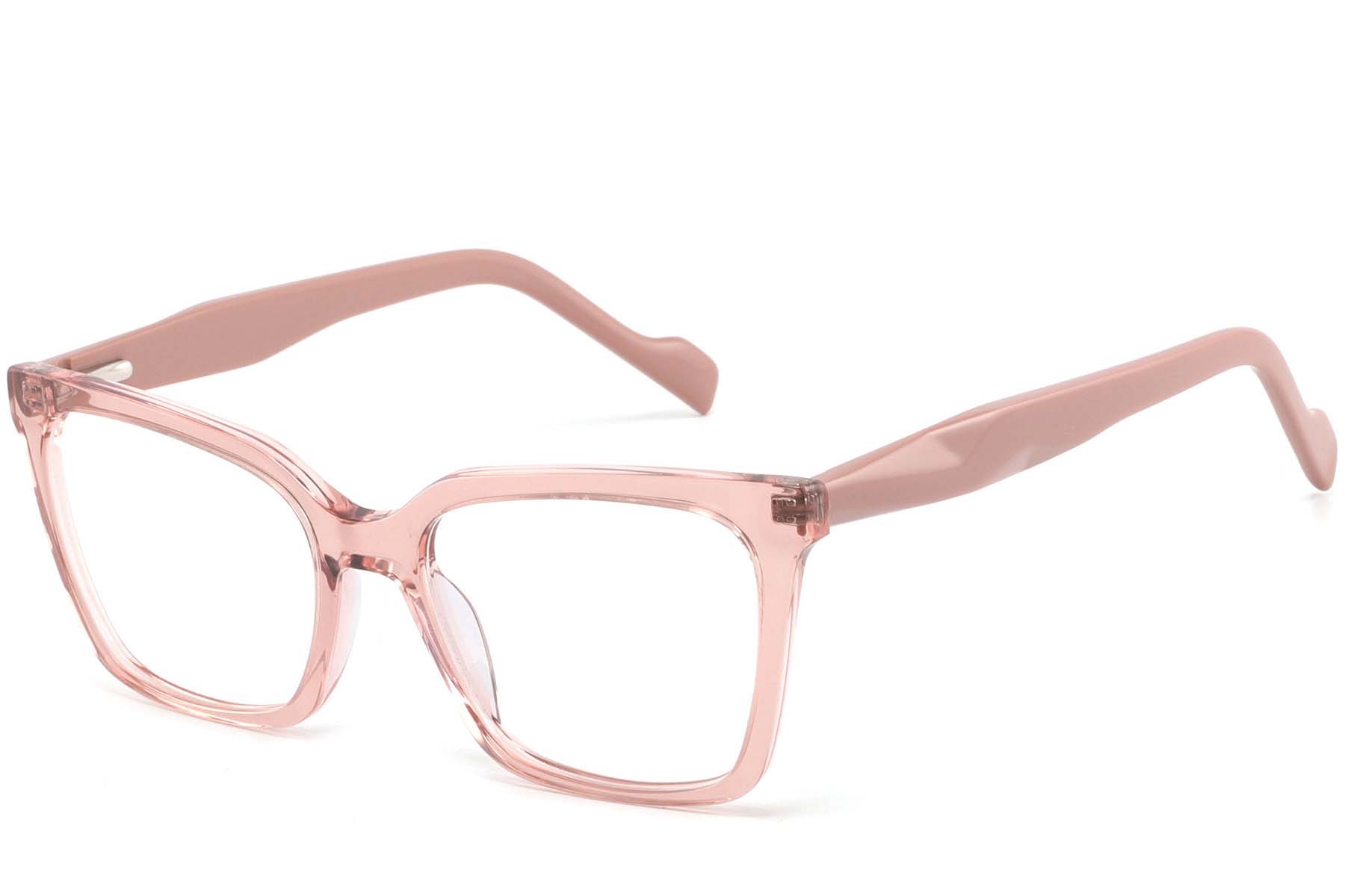 BS2425-0693_Brown_Butterfly_Acetate_Glasses_corner