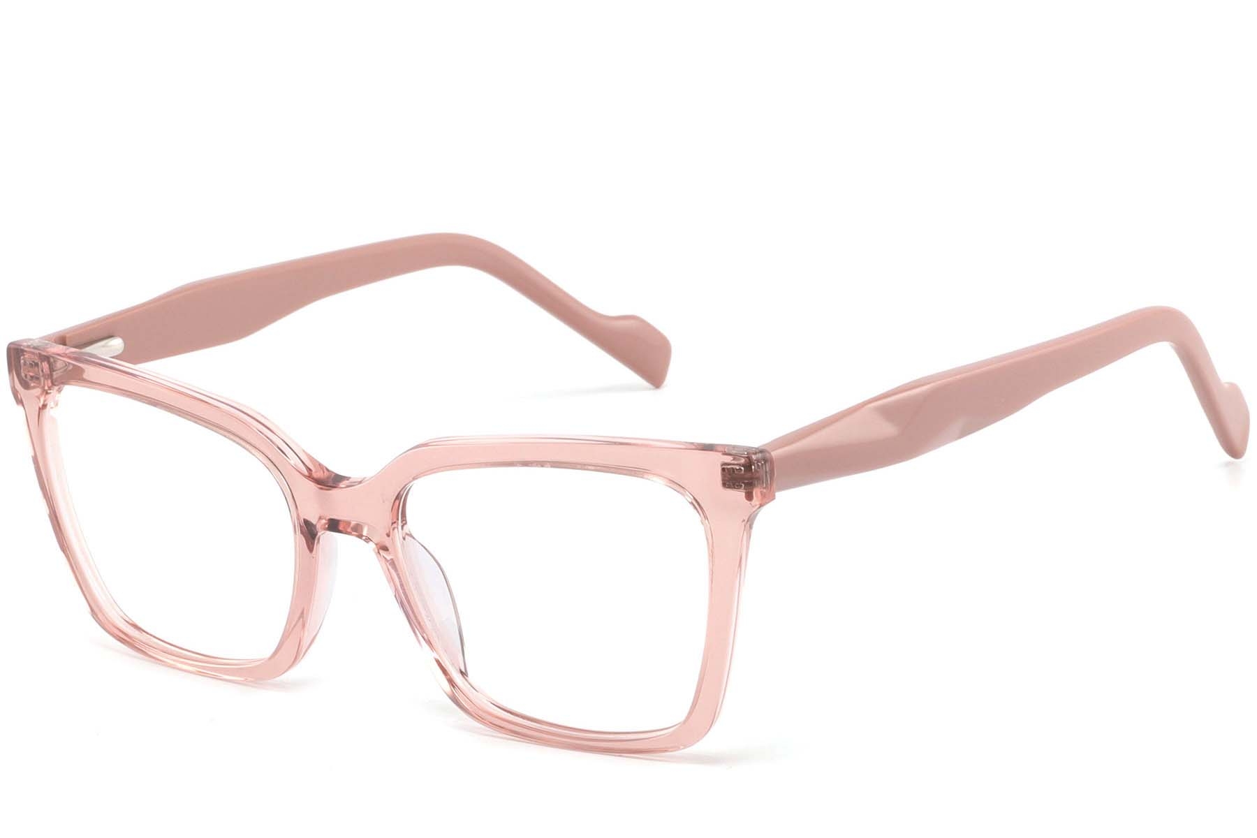 BS2425-0693_Brown_Butterfly_Acetate_Glasses_corner