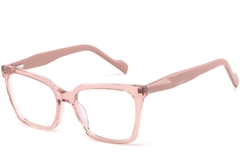 BS2425-0693_Brown_Butterfly_Acetate_Glasses_corner