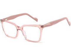BS2425-0693_Brown_Butterfly_Acetate_Glasses_corner
