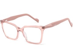 BS2425-0693_Brown_Butterfly_Acetate_Glasses_corner