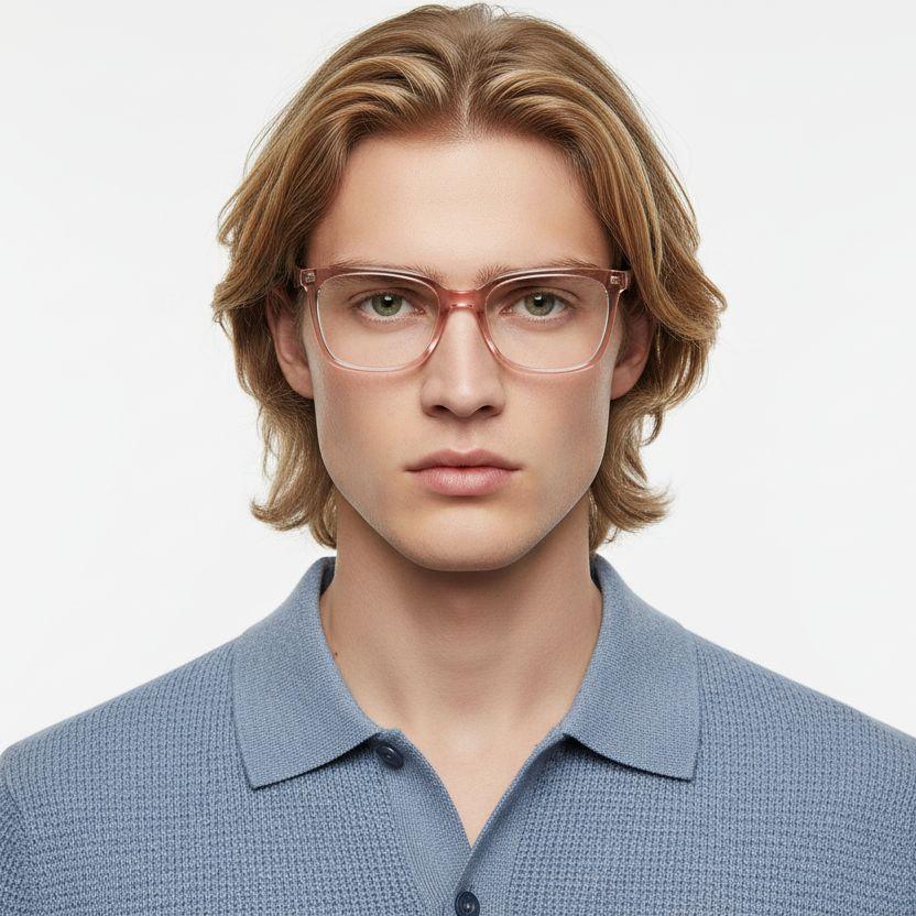 bs2425-0693_brown_butterfly_acetate_glasses_model