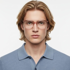 bs2425-0693_brown_butterfly_acetate_glasses_model