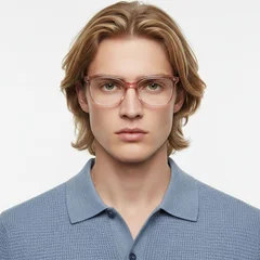 bs2425-0693_brown_butterfly_acetate_glasses_model