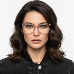 bs2425-0693_brown_butterfly_acetate_glasses_model
