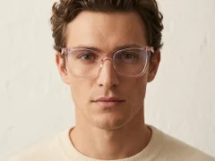 BS2425-0694_Pink_Butterfly_Acetate_Glasses_corner-tryon_male