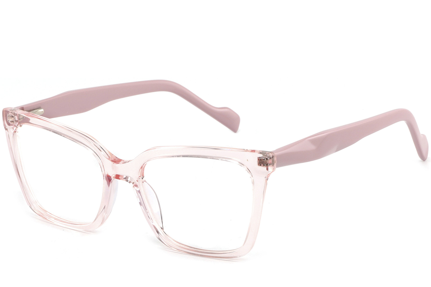 BS2425-0694_Pink_Butterfly_Acetate_Glasses_corner