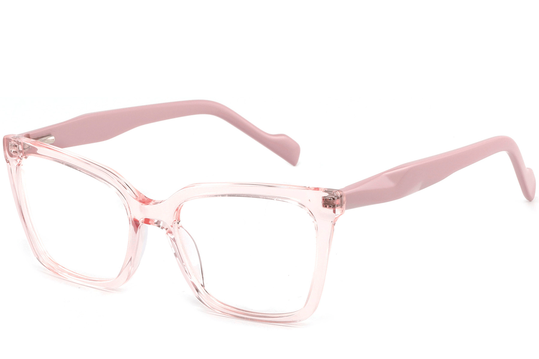 BS2425-0694_Pink_Butterfly_Acetate_Glasses_corner