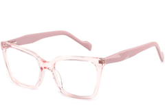 BS2425-0694_Pink_Butterfly_Acetate_Glasses_corner