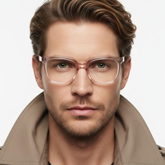 bs2425-0694_pink_butterfly_acetate_glasses_model