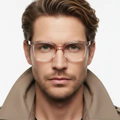 bs2425-0694_pink_butterfly_acetate_glasses_model