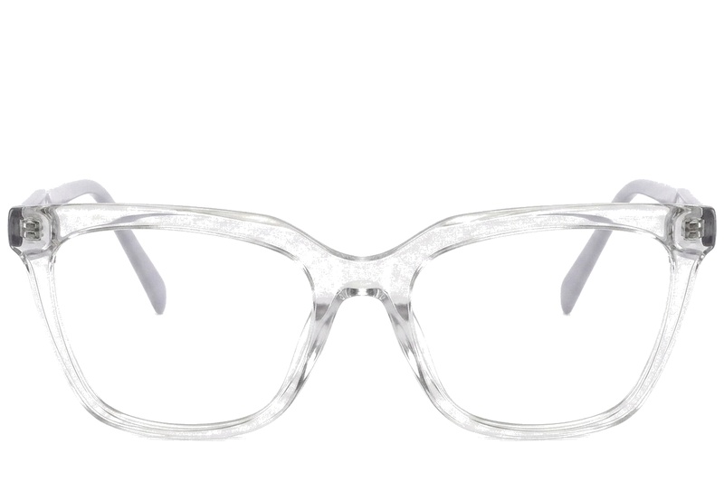 BS2425-0695_Transparent_Butterfly_Acetate_Glasses_corner-front
