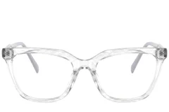 BS2425-0695_Transparent_Butterfly_Acetate_Glasses_corner-front