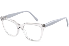BS2425-0695_Transparent_Butterfly_Acetate_Glasses_corner