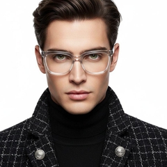 bs2425-0695_transparent_butterfly_acetate_glasses_model