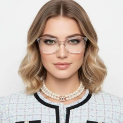 bs2425-0695_transparent_butterfly_acetate_glasses_model