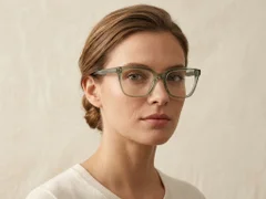 BS2425-0696_Green_Butterfly_Acetate_Glasses_corner-tryon_female