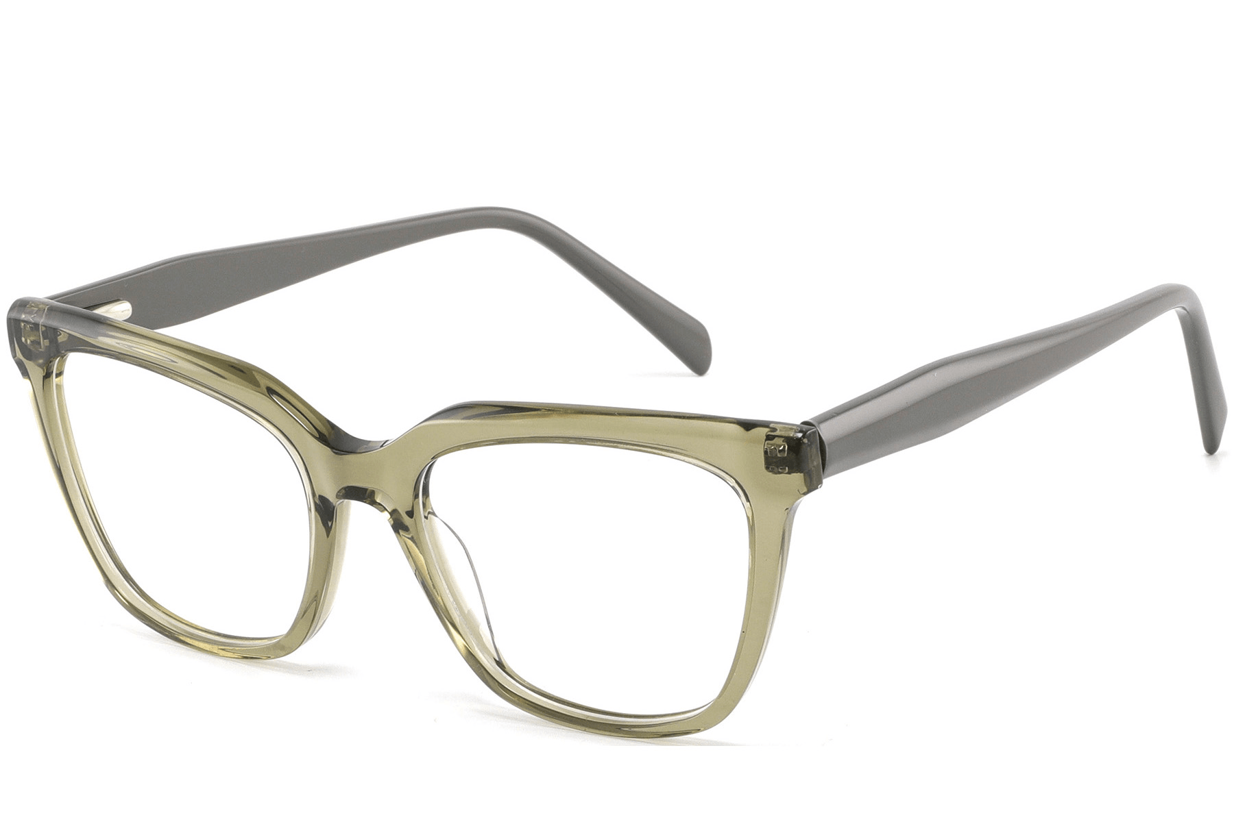 BS2425-0696_Green_Butterfly_Acetate_Glasses_corner