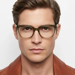 bs2425-0696_green_butterfly_acetate_glasses_model