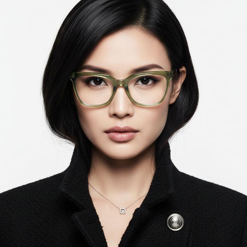 bs2425-0696_green_butterfly_acetate_glasses_model