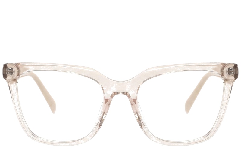 BS2425-0697_Orange_Butterfly_Acetate_Glasses_corner-front