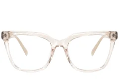 BS2425-0697_Orange_Butterfly_Acetate_Glasses_corner-front