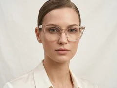 BS2425-0697_Orange_Butterfly_Acetate_Glasses_corner-tryon_female