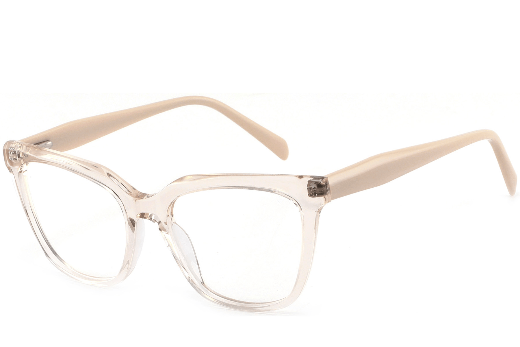 BS2425-0697_Orange_Butterfly_Acetate_Glasses_corner