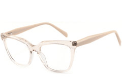 BS2425-0697_Orange_Butterfly_Acetate_Glasses_corner