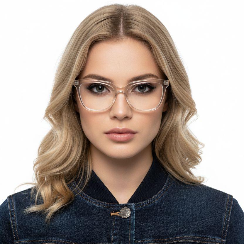 bs2425-0697_orange_butterfly_acetate_glasses_model