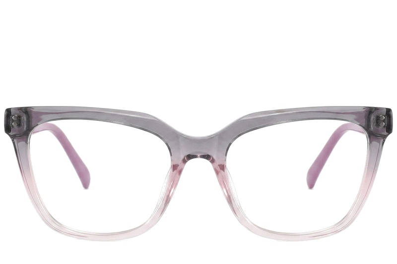 BS2425-0698_Pink_Butterfly_Acetate_Glasses_corner-front