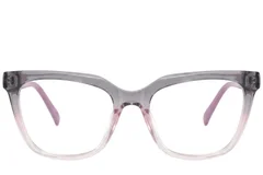 BS2425-0698_Pink_Butterfly_Acetate_Glasses_corner-front