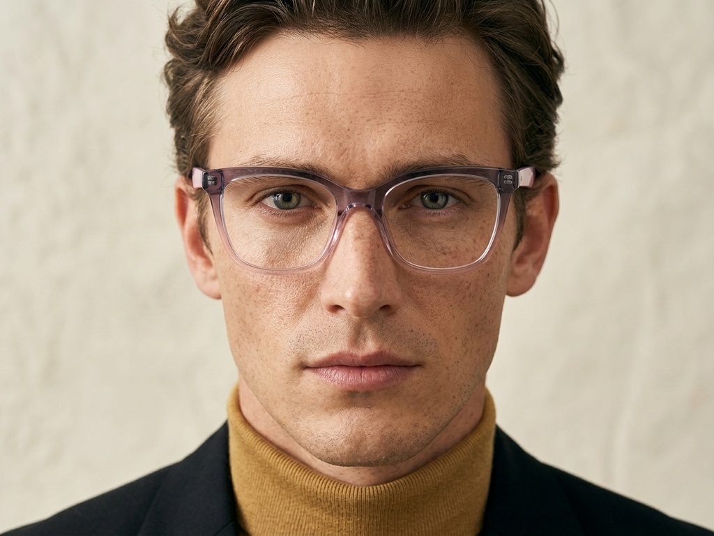 BS2425-0698_Pink_Butterfly_Acetate_Glasses_corner-tryon_male