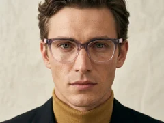 BS2425-0698_Pink_Butterfly_Acetate_Glasses_corner-tryon_male