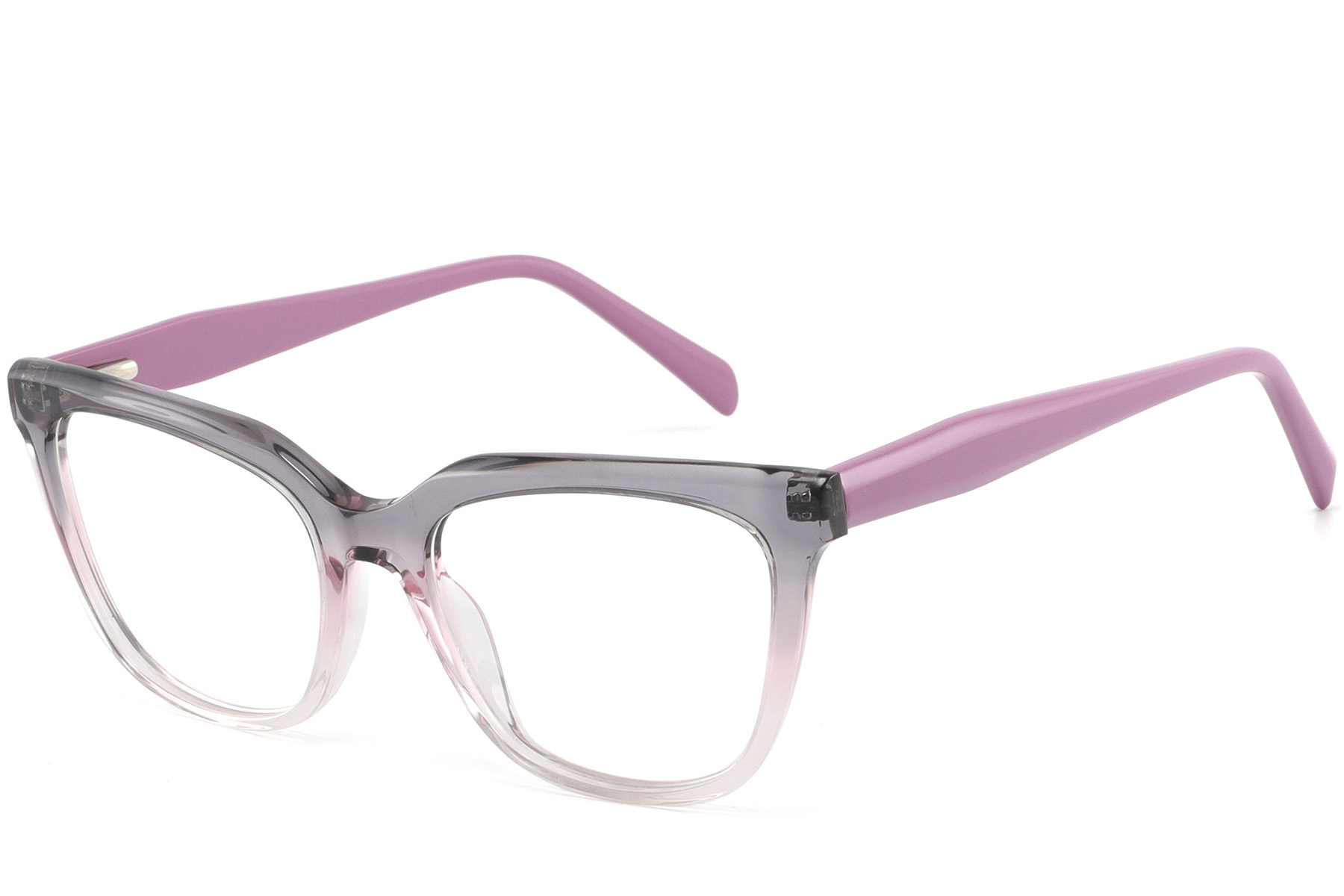 BS2425-0698_Pink_Butterfly_Acetate_Glasses_corner