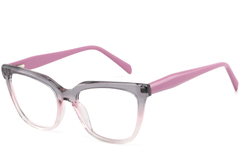 BS2425-0698_Pink_Butterfly_Acetate_Glasses_corner