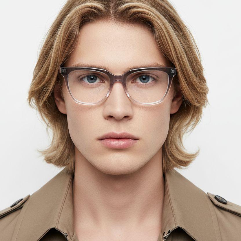 bs2425-0698_pink_butterfly_acetate_glasses_model