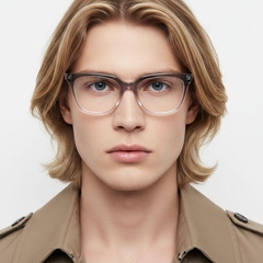 bs2425-0698_pink_butterfly_acetate_glasses_model