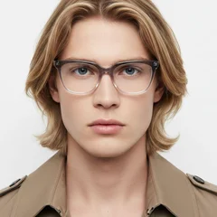 bs2425-0698_pink_butterfly_acetate_glasses_model