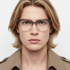 bs2425-0698_pink_butterfly_acetate_glasses_model