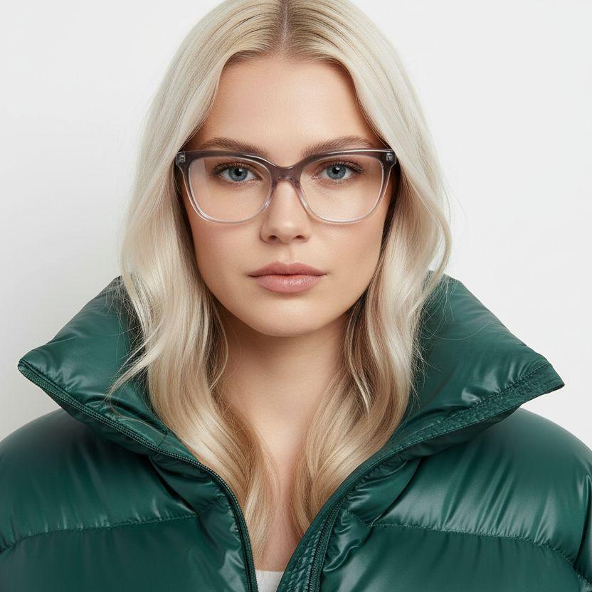 bs2425-0698_pink_butterfly_acetate_glasses_model