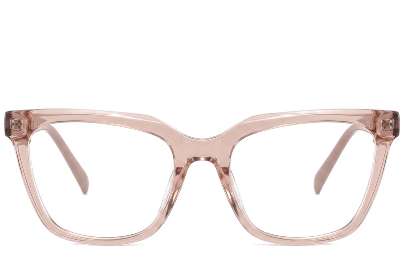 BS2425-0699_Brown_Butterfly_Acetate_Glasses_corner-front