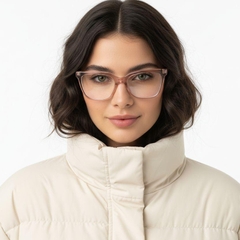 bs2425-0699_brown_butterfly_acetate_glasses_model