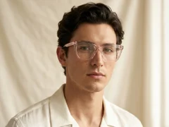 BS2425-0700_Pink_Butterfly_Acetate_Glasses_corner-tryon_male