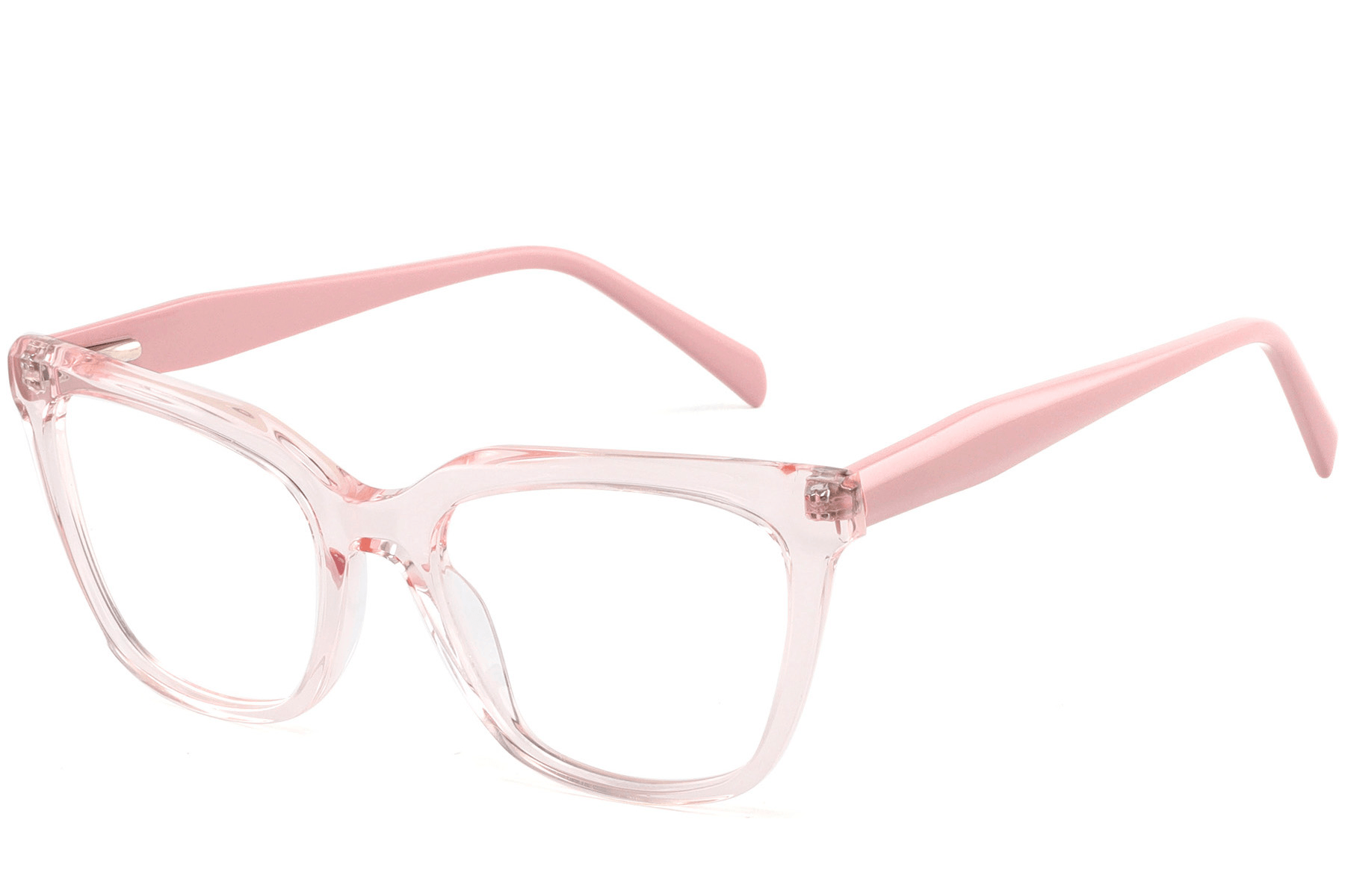 BS2425-0700_Pink_Butterfly_Acetate_Glasses_corner